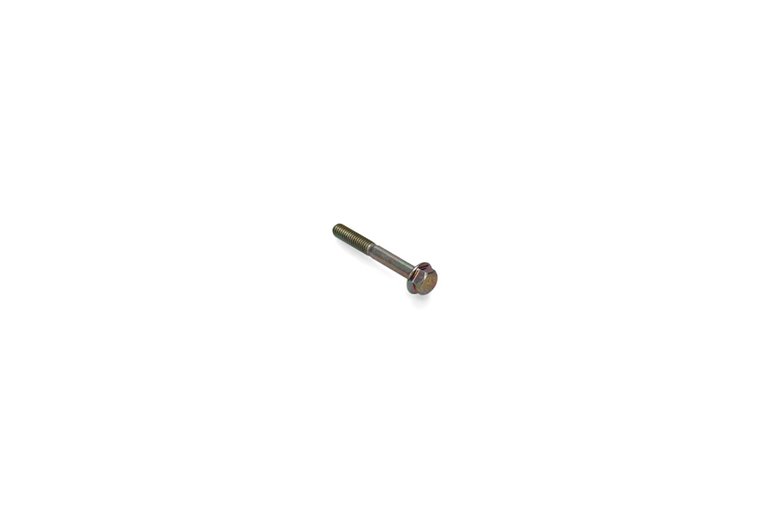 Screw-Hhf - Originale Toro - 33103-045