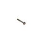 Screw-Hhf - Originale Toro - 33103-045