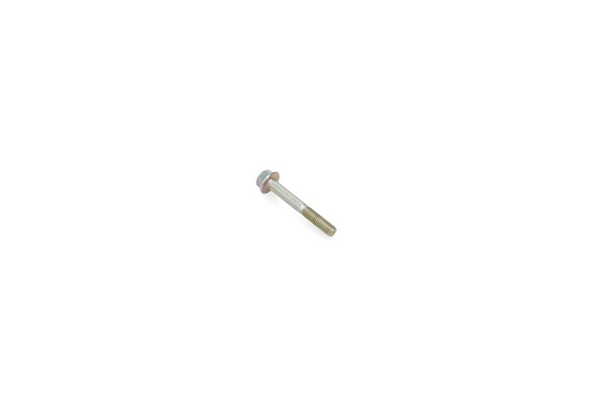 Screw-Hhf - Originale Toro - 33103-045