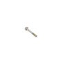 Screw-Hhf - Originale Toro - 33103-045