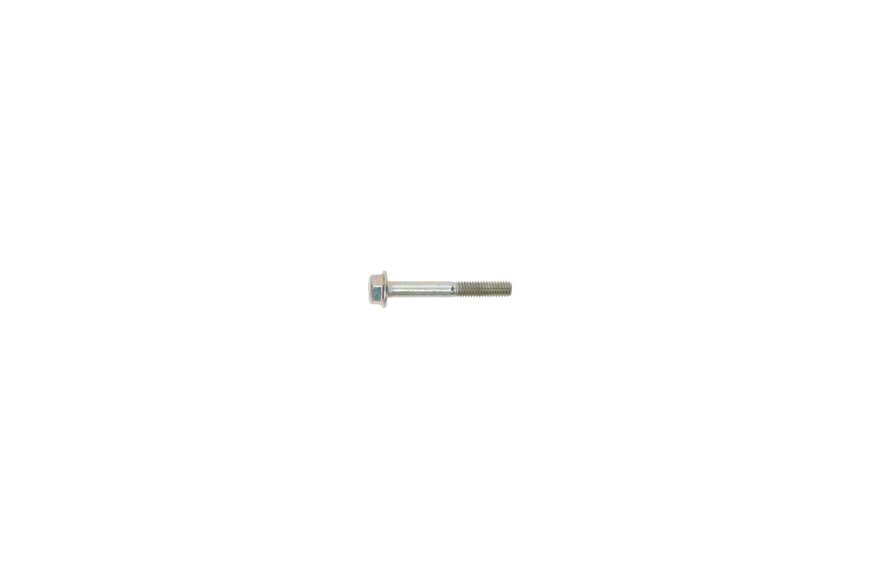 Screw-Hhf - Originale Toro - 33103-045