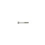 Screw-Hhf - Originale Toro - 33103-045