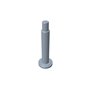 Shaft-Spindle - Originale Toro - 115-2642