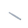 Shaft-Blower - Originale Toro - 105-5893
