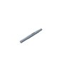 Shaft-Blower - Originale Toro - 105-5893