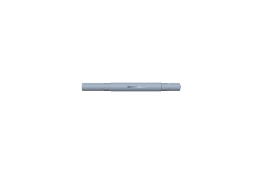 Shaft-Blower - Originale Toro - 105-5893