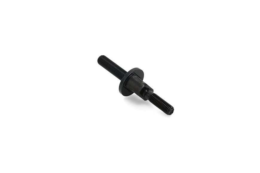 Screw-Adjuster, Bedbar - Originale Toro - 137-6132
