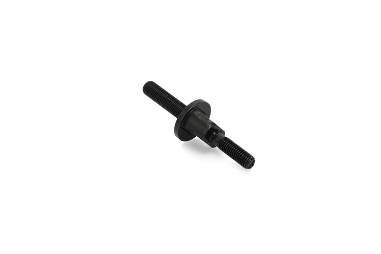 Screw-Adjuster, Bedbar - Originale Toro - 137-6132