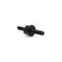 Screw-Adjuster, Bedbar - Originale Toro - 137-6132