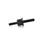 Screw-Adjuster, Bedbar - Originale Toro - 137-6132