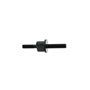 Screw-Adjuster, Bedbar - Originale Toro - 137-6132