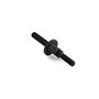 Screw-Adjuster, Bedbar - Originale Toro - 99-2096