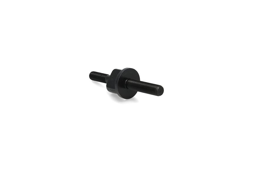 Screw-Adjuster, Bedbar - Originale Toro - 99-2096