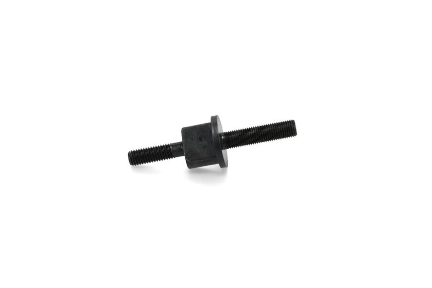 Screw-Adjuster, Bedbar - Originale Toro - 99-2096