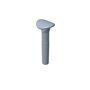 Screw-Handle - Originale Toro - 92-2260 - sostituisce - 112-8876