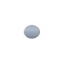Screw-Handle - Originale Toro - 92-2260 - sostituisce - 112-8876
