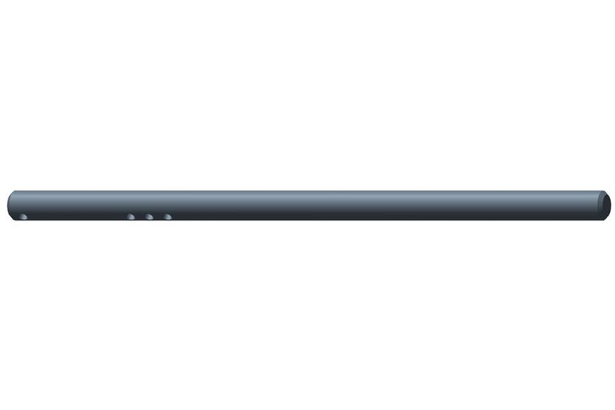 Rod-Turf - Originale Toro - 108-4959