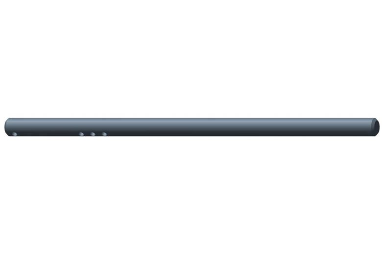 Rod-Turf - Originale Toro - 108-4959