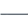 Rod-Turf - Originale Toro - 108-4959