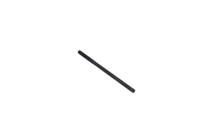 Rod-Turf - Originale Toro - 108-4959