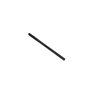 Rod-Turf - Originale Toro - 108-4959