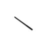 Rod-Turf - Originale Toro - 108-4959