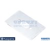 Screen Thermal - Original Husqvarna - 537043601