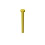 Screw-Hh - Originale Toro - 323-16