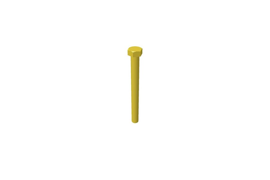 Screw-Hh - Originale Toro - 323-16