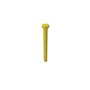 Screw-Hh - Originale Toro - 323-16