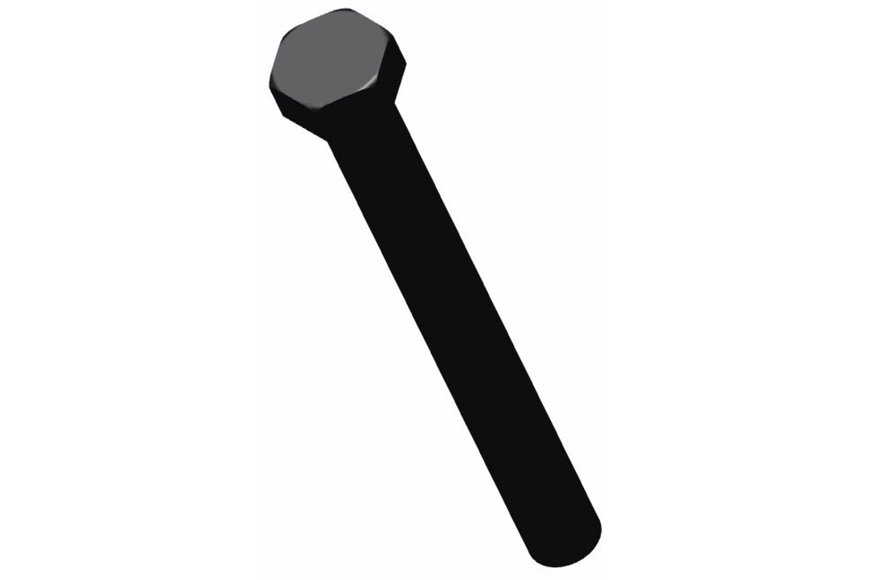 Screw-Hh - Originale Toro - 61-0790