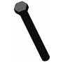 Screw-Hh - Originale Toro - 61-0790