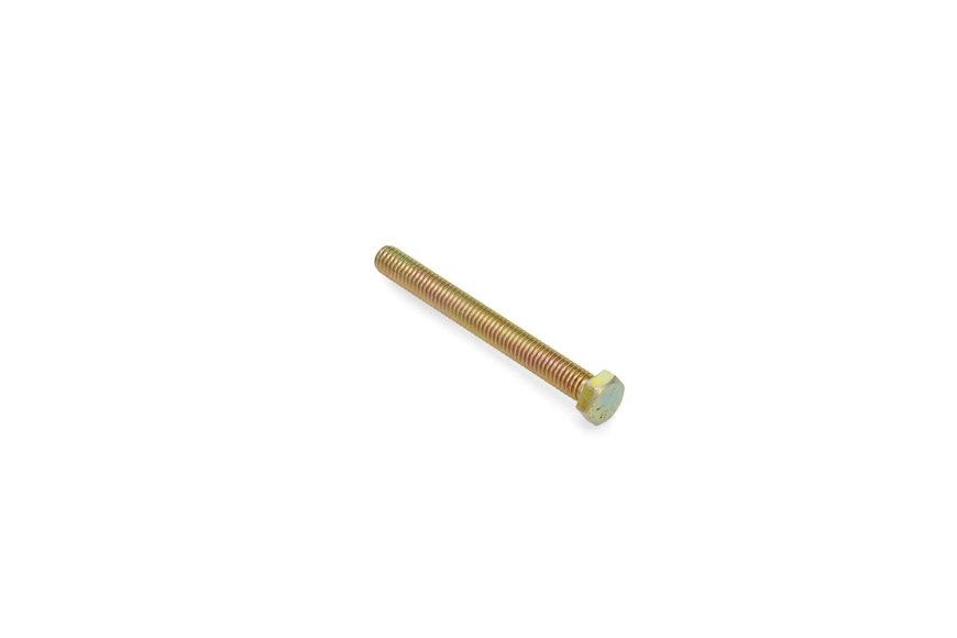 Screw-Hh - Originale Toro - 61-0790