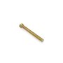 Screw-Hh - Originale Toro - 61-0790