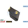 Canale Di Scarico - MTD / Cub Cadet - Originale - 931-04244