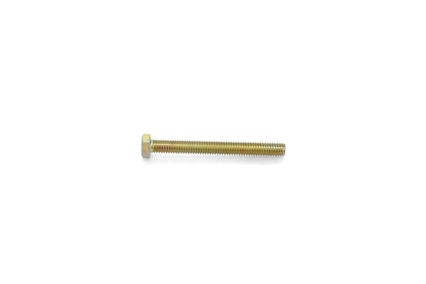 Screw-Hh - Originale Toro - 61-0790