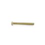 Screw-Hh - Originale Toro - 61-0790