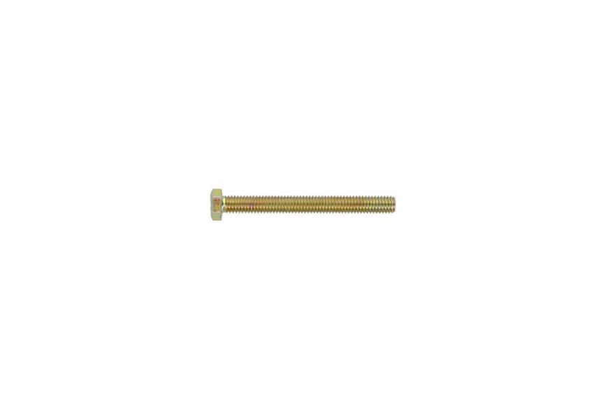 Screw-Hh - Originale Toro - 61-0790
