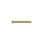 Screw-Hh - Originale Toro - 61-0790