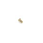 Screw - Originale Toro - 32108-20