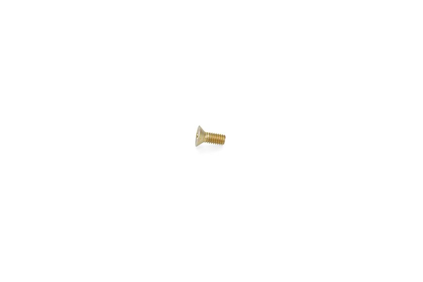 Screw - Originale Toro - 32108-20