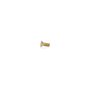 Screw - Originale Toro - 32108-20