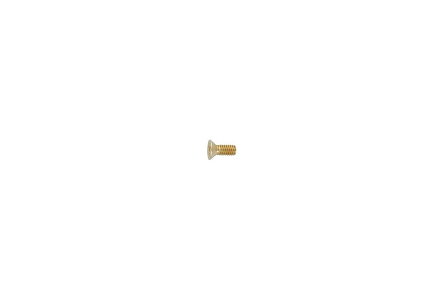 Screw - Originale Toro - 32108-20