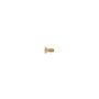 Screw - Originale Toro - 32108-20