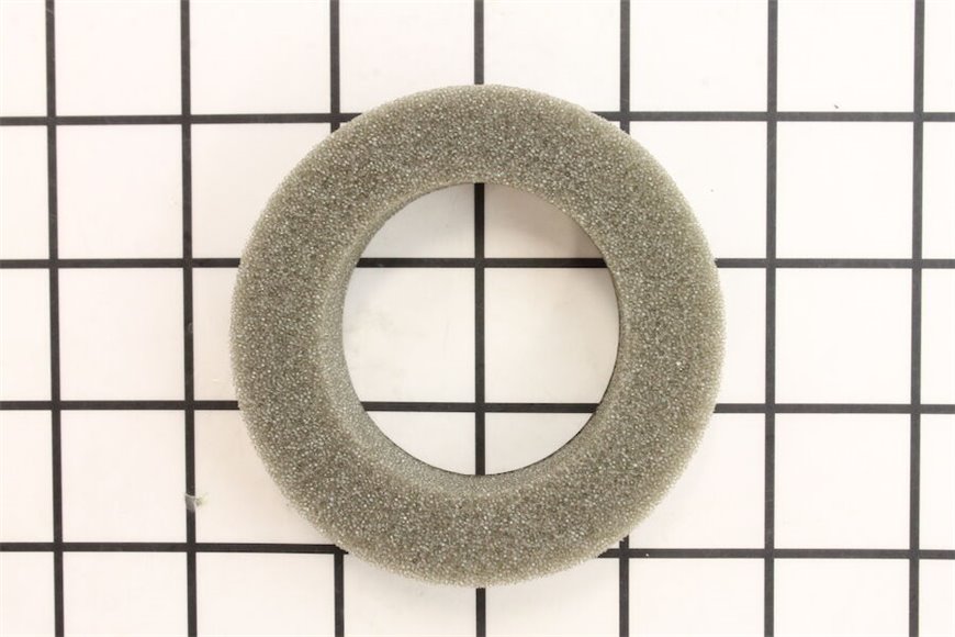 Seal-Foam - Originale Toro - 55-9310