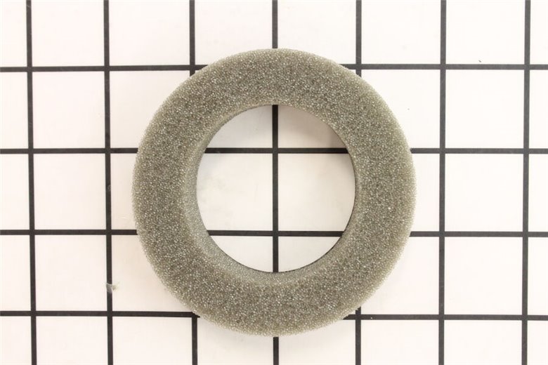 Seal-Foam - Originale Toro - 55-9310