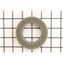Seal-Foam - Originale Toro - 55-9310