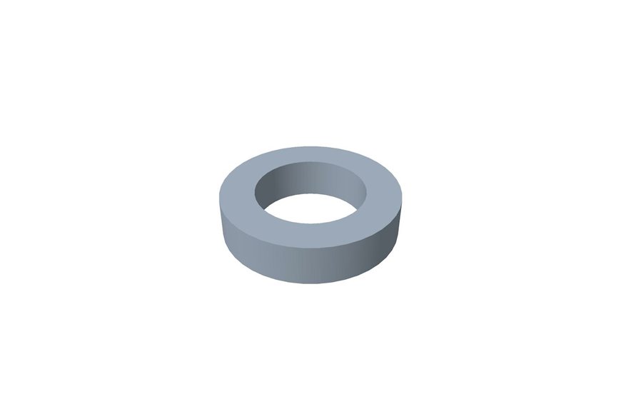 Seal-Foam - Originale Toro - 55-9310