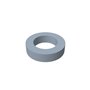 Seal-Foam - Originale Toro - 55-9310