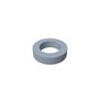 Seal-Foam - Originale Toro - 55-9310